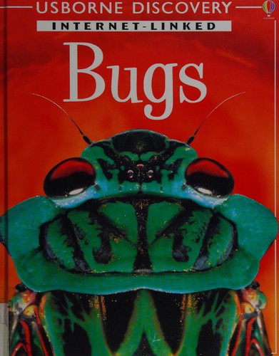 Cover of Bugs Il (Discovery Program)