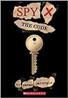 Cover of The Code