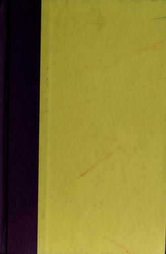 Cover of Murder Of Bindy Mackenzie