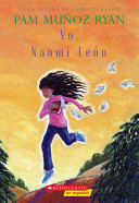 Cover of Yo, Naomi León