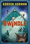 Cover of Swindle