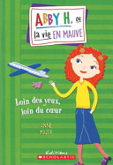 Cover of Loin des Yeux, Loin du Coeur