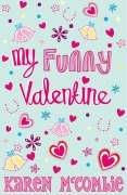 Cover of My Funny Valentine