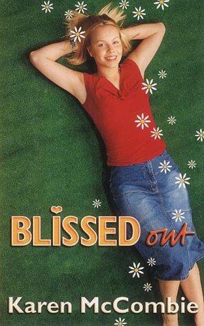 Cover of Blissed Out