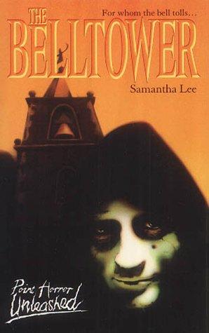 Cover of The Belltower