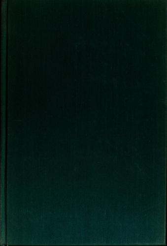 Cover of The goldmaker's house