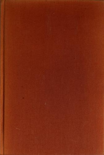 Cover of Gold Crown Lane
