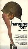 Cover of Hanging on