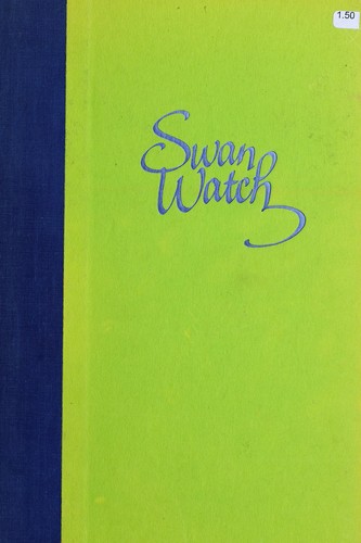 Cover of Swan watch