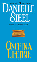 Cover of Once in a Lifetime