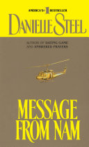 Cover of Message from Nam