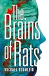 Cover of The Brains of Rats