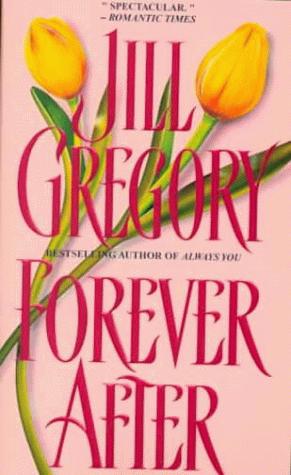 Cover of Forever After