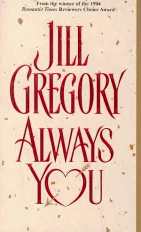 Cover of Always You