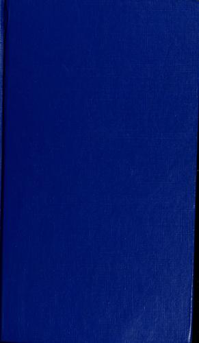 Cover of Cold Night, Warm Stranger