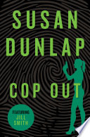 Cover of Cop Out