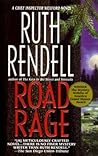 Cover of Road Rage