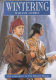 Cover of Wintering