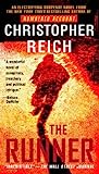 Cover of The Runner