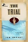 Cover of The Trial