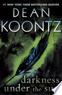 Cover of Darkness Under the Sun (Novella)