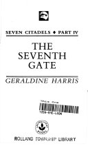 Cover of The Seventh Gate