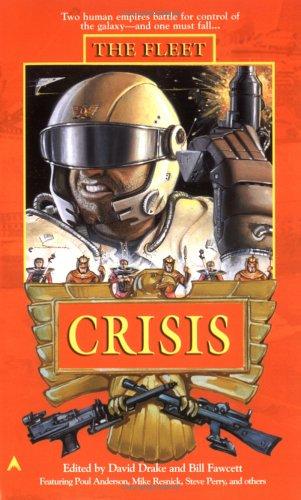 Cover of Crisis