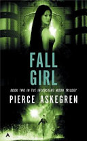 Cover of Fall Girl