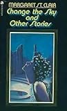 Cover of Change the Sky and Other Stories