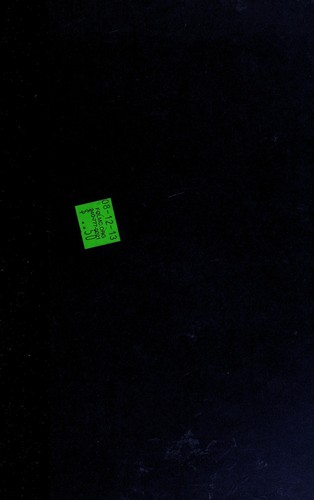 Cover of Dayworld (Dayworld, #1)