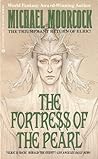 Cover of The Fortress of the Pearl