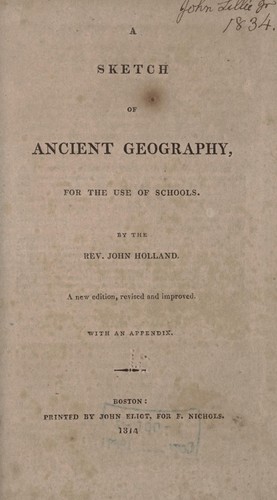 Cover of Starseed