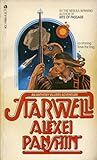 Cover of Star well