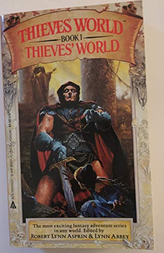 Cover of Sanctuary