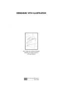 Cover of Designing with illustration