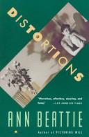 Cover of Distortions