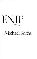 Cover of Queenie