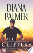 Cover of All That Glitters