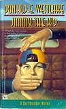 Cover of Jimmy The Kid