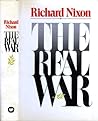 Cover of The Real War