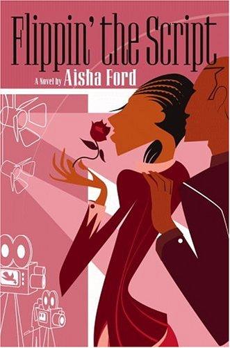 Cover of Flippin' the script
