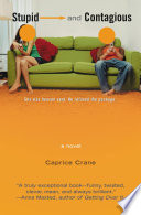 Cover of Stupid and Contagious