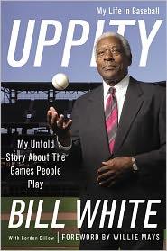 Cover of Uppity