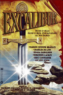 Cover of Excalibur