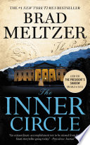 Cover of The Inner Circle