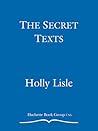 Cover of The Secret Texts