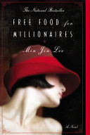 Cover of Free Food for Millionaires