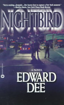 Cover of Nightbird