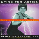 Cover of Dying for Action