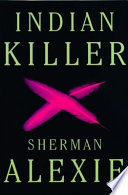 Cover of Indian Killer